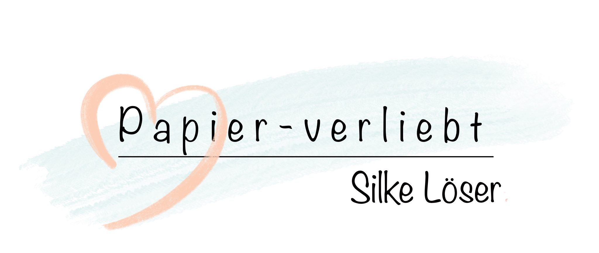 Stempelparties & kreative Auszeiten – Papier-Verliebt